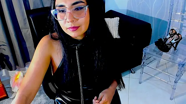 Snapshot of EmilyValk chatting on 10-03-25, 12:40 EmilyValk online show from 10-03-25, 12:40