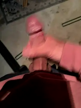 joeblowyaknow online show from 09-26-25, 04:49