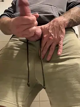 joeblowyaknow online show from 11-09-25, 04:22