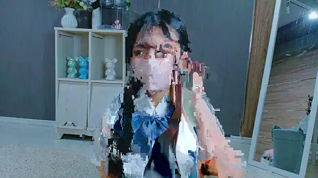 Snapshot of -Rukachi- chatting on 11-08-25, 10:48 -Rukachi- online show from 11-08-25, 10:48