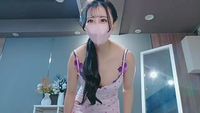 Snapshot of -Rukachi- chatting on 02-09-26, 01:26 -Rukachi- online show from 02-09-26, 01:26