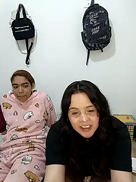 nucitaa-14 online show from 10-19-25, 04:35