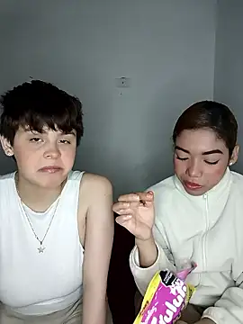 nucitaa-14 online show from 01-14-26, 02:06