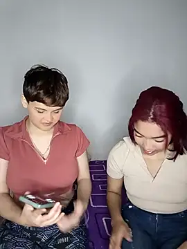 nucitaa-14 online show from 02-20-26, 02:19