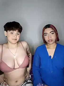 nucitaa-14 online show from 04-25-26, 02:03