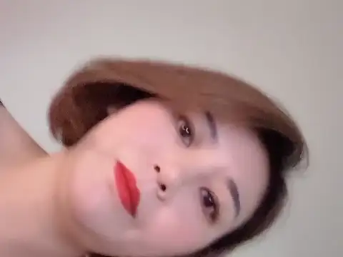 tanmeimi188 online show from 09-28-25, 06:19