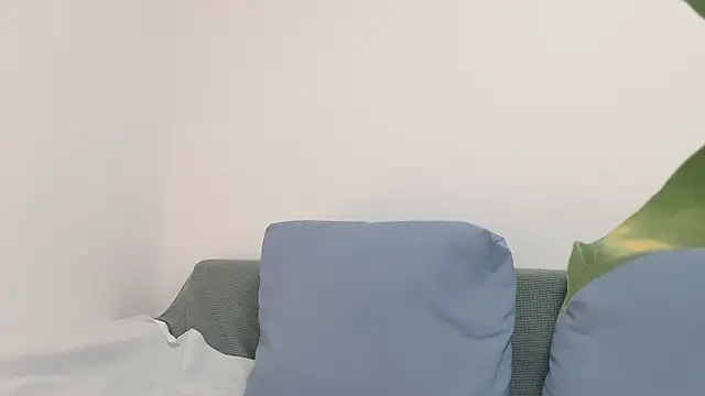 tanmeimi188 online show from 10-16-25, 05:19