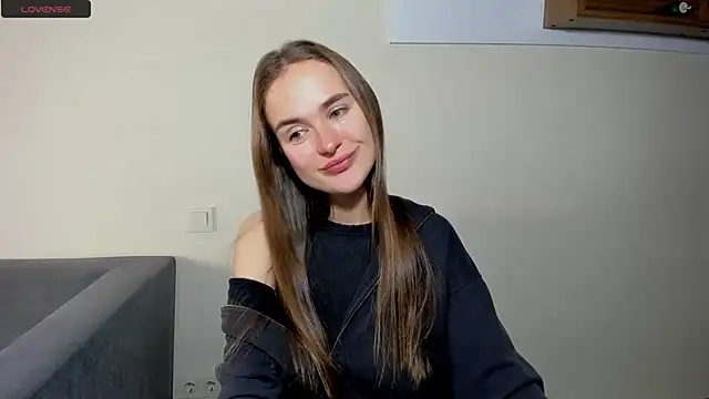 LilMary  online show from 12-17-25, 09:26