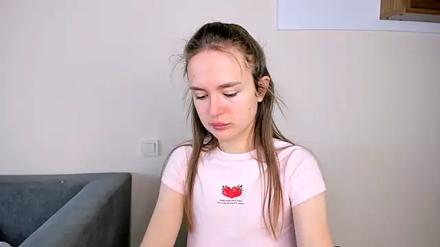 LilMary  online show from 03-13-26, 07:04