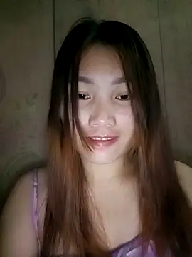 min-xinh online show from 09-28-25, 02:55