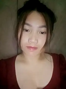 min-xinh online show from 10-10-25, 09:58