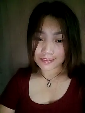 min-xinh online show from 10-13-25, 05:02