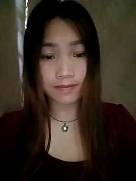 min-xinh online show from 10-14-25, 05:08