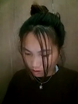 min-xinh online show from 11-01-25, 09:22