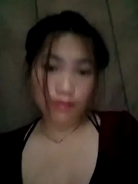 min-xinh online show from 11-08-25, 08:51