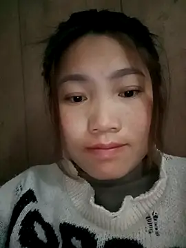 min-xinh online show from 01-05-26, 09:51