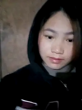 min-xinh online show from 01-06-26, 10:12