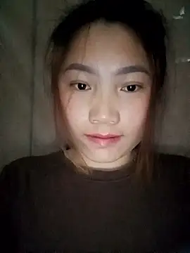 min-xinh online show from 01-09-26, 09:05