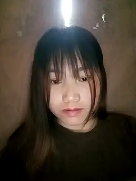 min-xinh online show from 02-21-26, 02:12