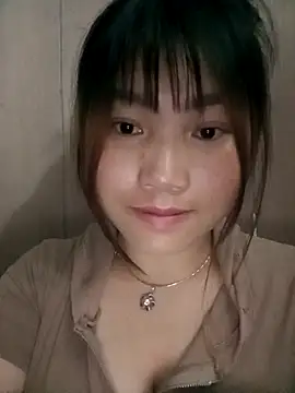 min-xinh online show from 03-16-26, 11:09