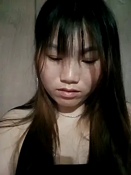 min-xinh online show from 03-28-26, 11:15