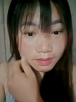 min-xinh online show from 04-08-26, 10:54