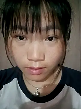 min-xinh online show from 04-27-26, 09:35