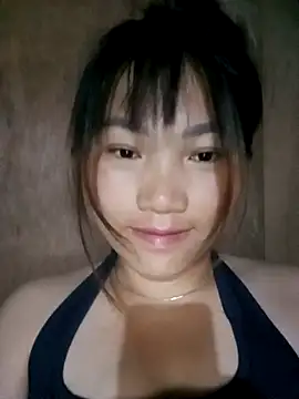 min-xinh online show from 04-28-26, 09:53