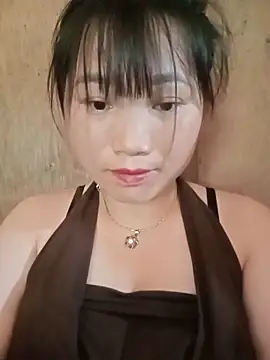 min-xinh online show from 06-08-26, 04:02
