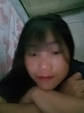 min-xinh online show from 06-14-26, 01:57