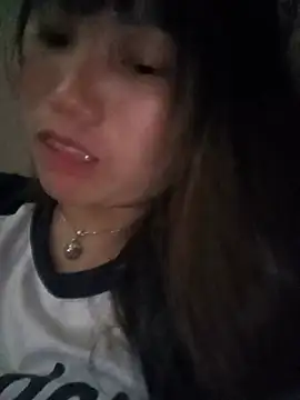 min-xinh online show from 07-28-26, 01:54