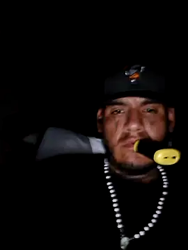 itsJrivera24 online show from 09-26-25, 10:52