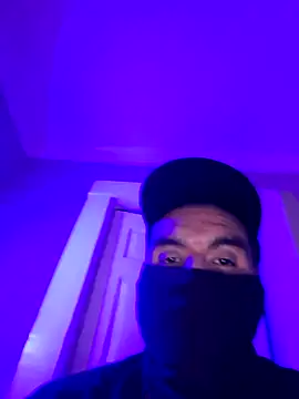 itsJrivera24 online show from 09-27-25, 02:05