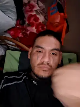 itsJrivera24 online show from 09-29-25, 01:44