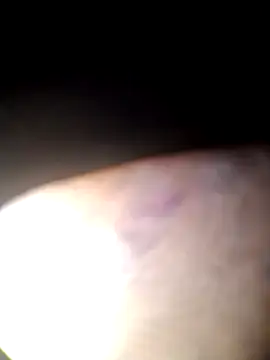 itsJrivera24 online show from 10-03-25, 03:25