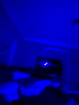 itsJrivera24 online show from 10-04-25, 05:16