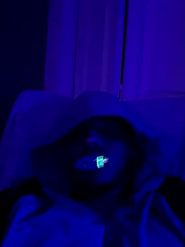 itsJrivera24 online show from 10-06-25, 03:59