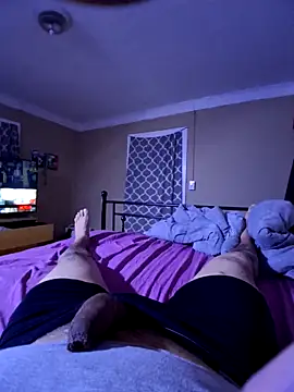 itsJrivera24 online show from 10-16-25, 08:15