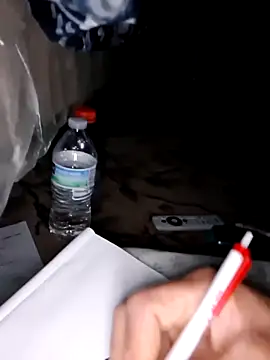 itsJrivera24 online show from 11-03-25, 05:31