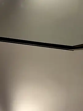 Snapshot of estrella088 chatting on 09-26-25, 08:18 estrella088 online show from 09-26-25, 08:18