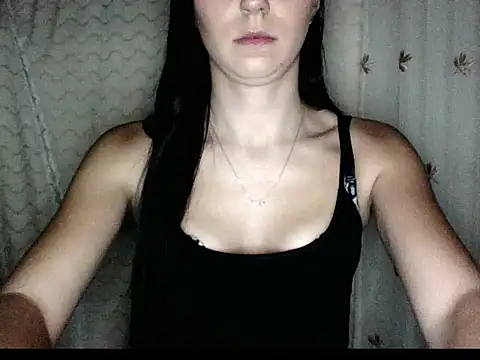 LuisaLive online show from 02-14-26, 08:49