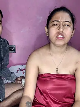 Hot Misti 69 online show from 12-16-25, 10:09