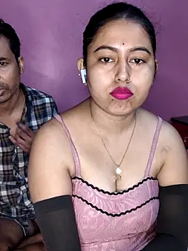 Hot Misti 69 online show from 12-23-25, 09:40