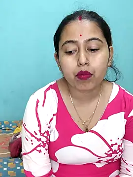 Hot Misti 69 online show from 02-08-26, 05:38