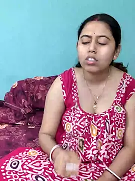 Hot Misti 69 online show from 03-02-26, 06:37