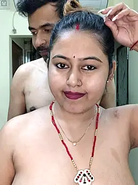 Hot Misti 69 online show from 05-01-26, 04:44