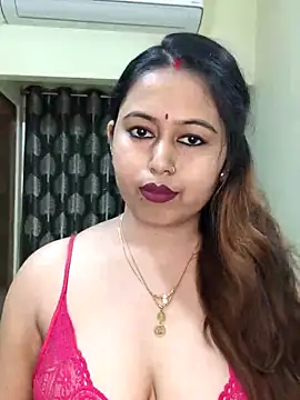 Hot Misti 69 online show from 05-02-26, 04:23