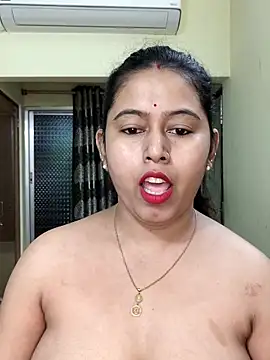 Hot Misti 69 online show from 06-07-26, 04:22
