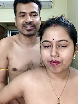Snapshot of Hot_Misti_69 chatting on 06-25-26, 05:39 Hot Misti 69 online show from 06-25-26, 05:39