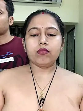 Snapshot of Hot_Misti_69 chatting on 07-17-26, 04:23 Hot Misti 69 online show from 07-17-26, 04:23